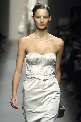 Michaela Kocianova pic #263935