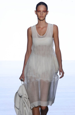 Michaela Kocianova pic #227595