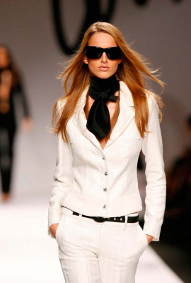 Michaela Kocianova pic #232800