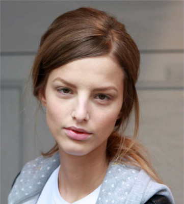 Michaela Kocianova pic #232520