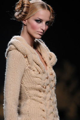 Michaela Kocianova pic #837699