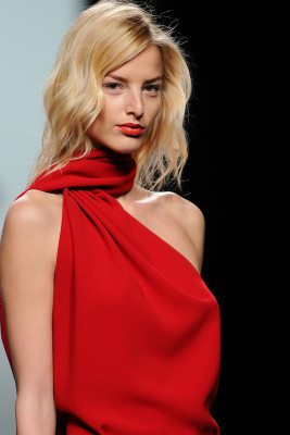 Michaela Kocianova pic #837702