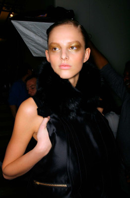 Michaela Kocianova pic #234207
