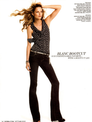 Michaela Kocianova pic #498188