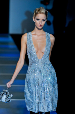 Michaela Kocianova pic #559611