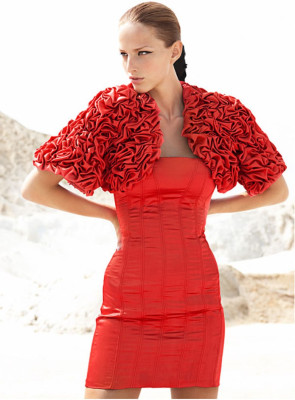 Michaela Kocianova pic #195560