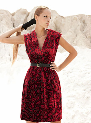 Michaela Kocianova pic #195564
