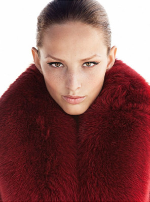 Michaela Kocianova pic #195563