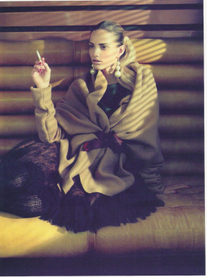 Michaela Kocianova pic #342294
