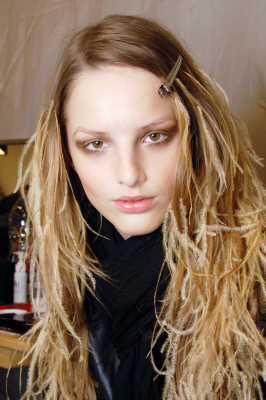 Michaela Kocianova pic #240198