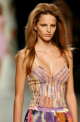 Michaela Kocianova pic #234210