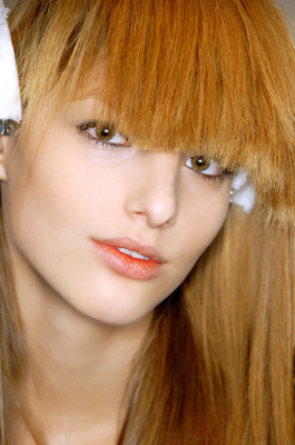 Michaela Kocianova pic #235886