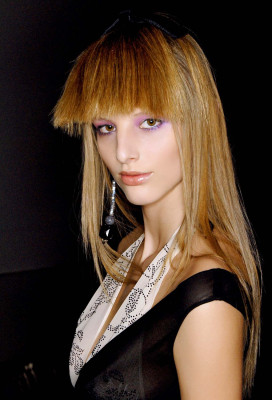 Michaela Kocianova pic #235885