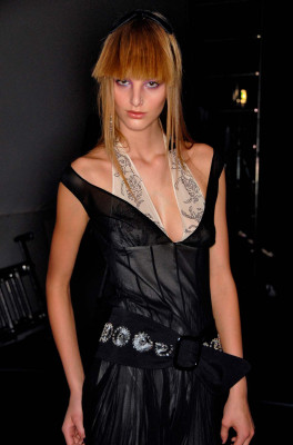 Michaela Kocianova pic #235883