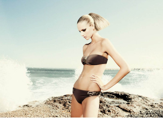 Michaela Kocianova pic #355416