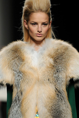 Michaela Kocianova pic #661074