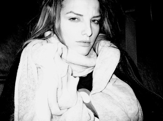 Michaela Kocianova pic #233376