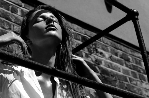 Michaela Kocianova pic #233377
