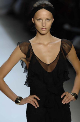 Michaela Kocianova pic #233370