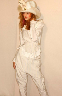 Michaela Kocianova pic #235889