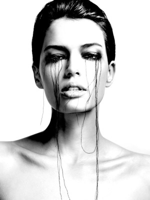 Michea Crawford pic #620567