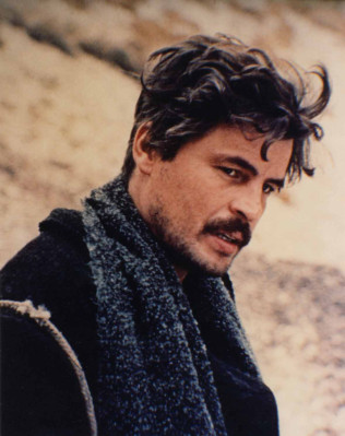 Michele Placido pic #353782