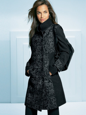 Michella Cruz pic #363507