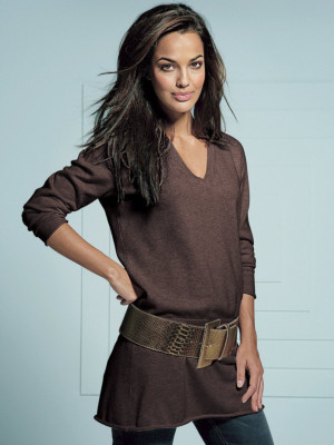Michella Cruz pic #363511