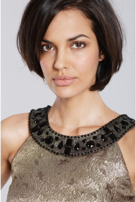 Michella Cruz pic #364248