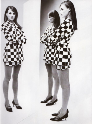 Michelle Behennah pic #1062064