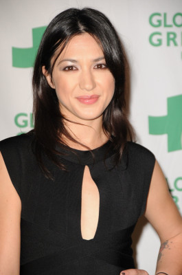 Michelle Branch pic #716569