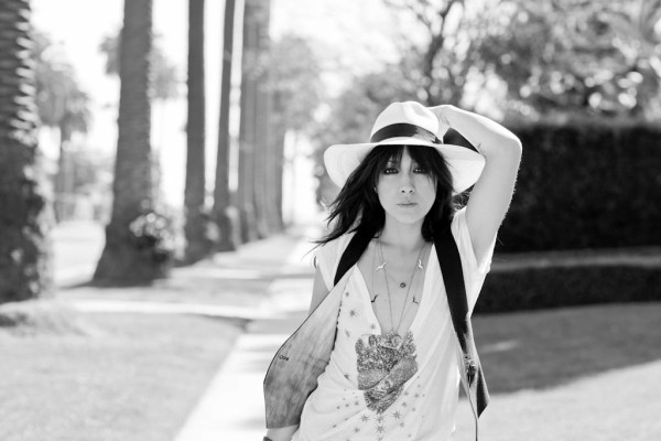 photo 21 in Michelle Branch gallery [id711006] 2014-03-18 00:00:00