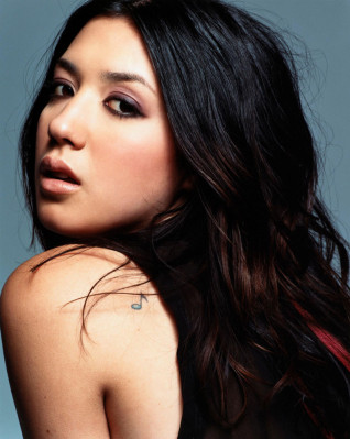 photo 19 in Michelle Branch gallery [id118808] 2008-11-28 00:00:00