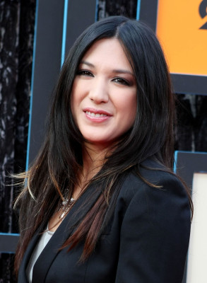 photo 8 in Michelle Branch gallery [id219670] 2009-12-11 00:00:00