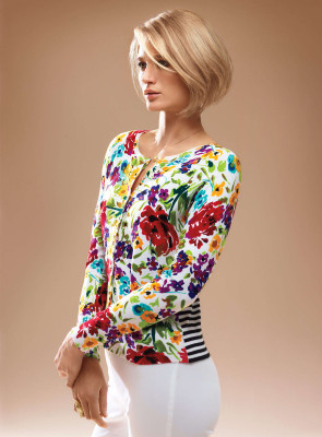 photo 18 in Buswell gallery [id516834] 2012-05-28 00:00:00