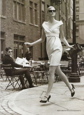 Michelle Buswell pic #147188