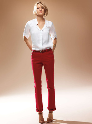 photo 19 in Michelle gallery [id516833] 2012-05-28 00:00:00