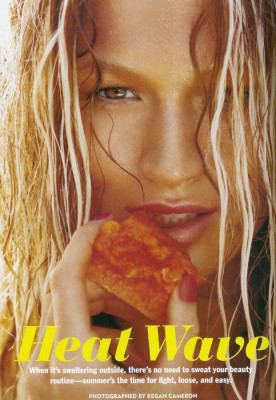 Michelle Buswell pic #176086