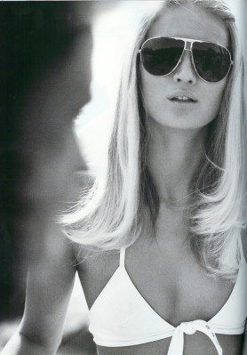 Michelle Buswell pic #176078