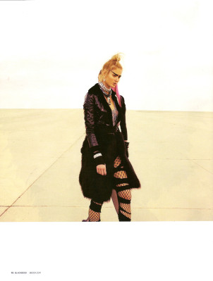 Michelle Buswell pic #176075