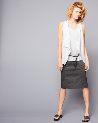 photo 21 in Michelle Buswell gallery [id516831] 2012-05-28 00:00:00