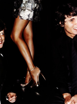 photo 4 in Buswell gallery [id73395] -0001-11-30 00:00:00