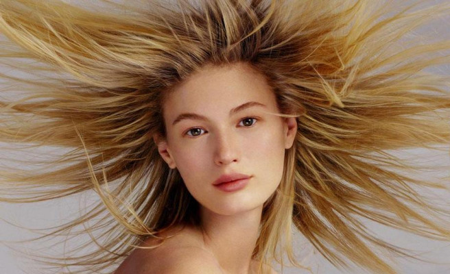 Michelle Buswell pic #176071