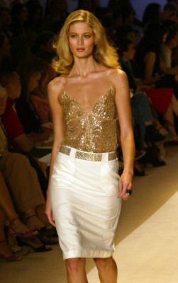 Michelle Buswell pic #21972