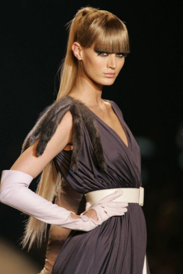 Michelle Buswell pic #177983