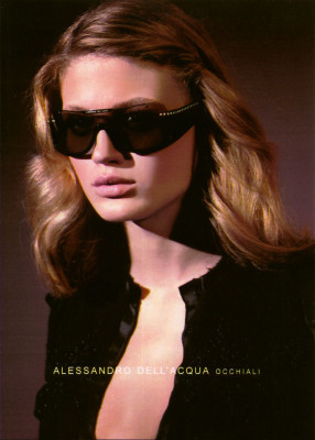 Michelle Buswell pic #27146