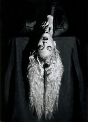 Michelle Buswell pic #177978