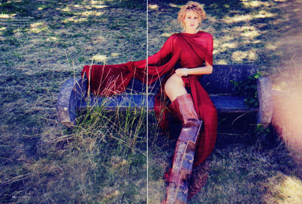 photo 28 in Buswell gallery [id353652] 2011-02-07 00:00:00