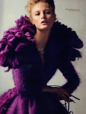 photo 29 in Michelle Buswell gallery [id353650] 2011-02-07 00:00:00