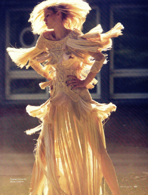 photo 27 in Buswell gallery [id353654] 2011-02-07 00:00:00